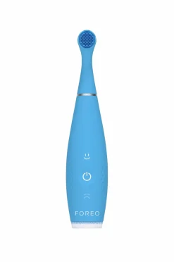 FOREO ISSA™ 4 Baby^ Tandpleje