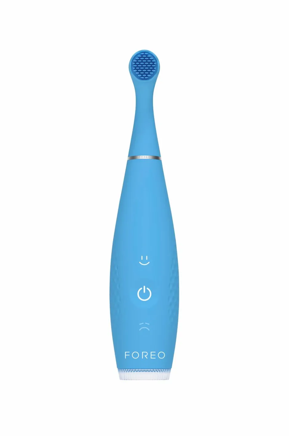 FOREO ISSA™ 4 Baby^ Tandpleje