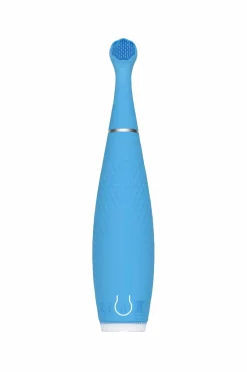 FOREO ISSA™ 4 Baby^ Tandpleje