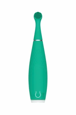 FOREO ISSA™ 4 Baby^ Tandpleje