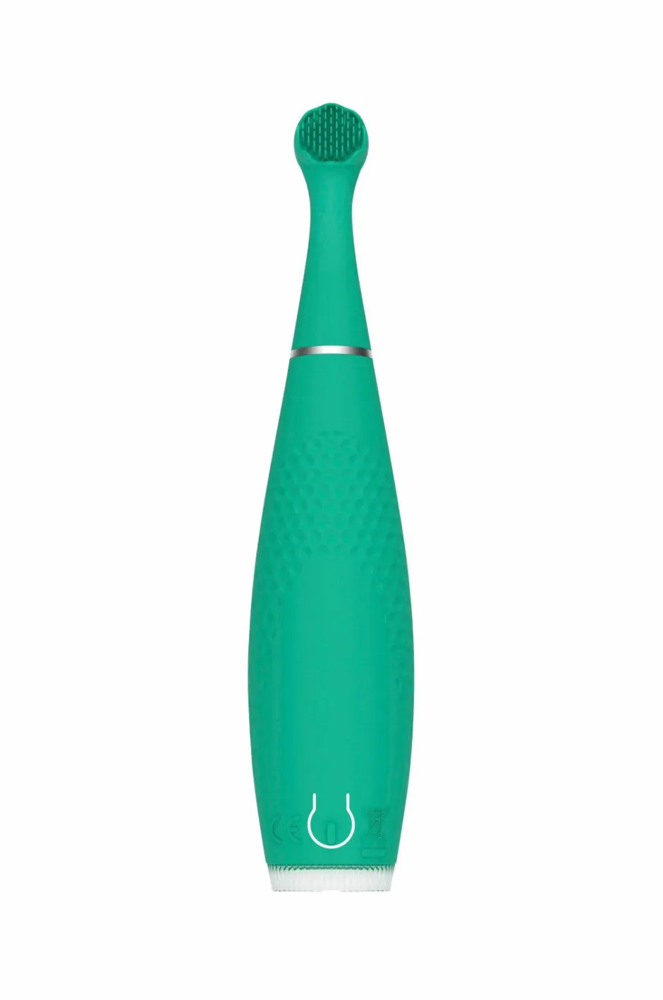 FOREO ISSA™ 4 Baby^ Tandpleje
