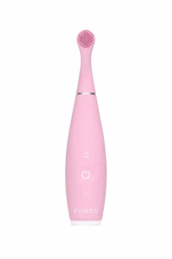Outlet ISSA™ 4 Baby Tandpleje