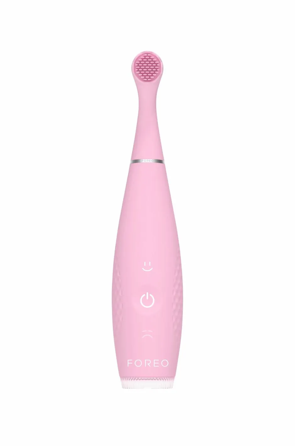 Outlet ISSA™ 4 Baby Tandpleje