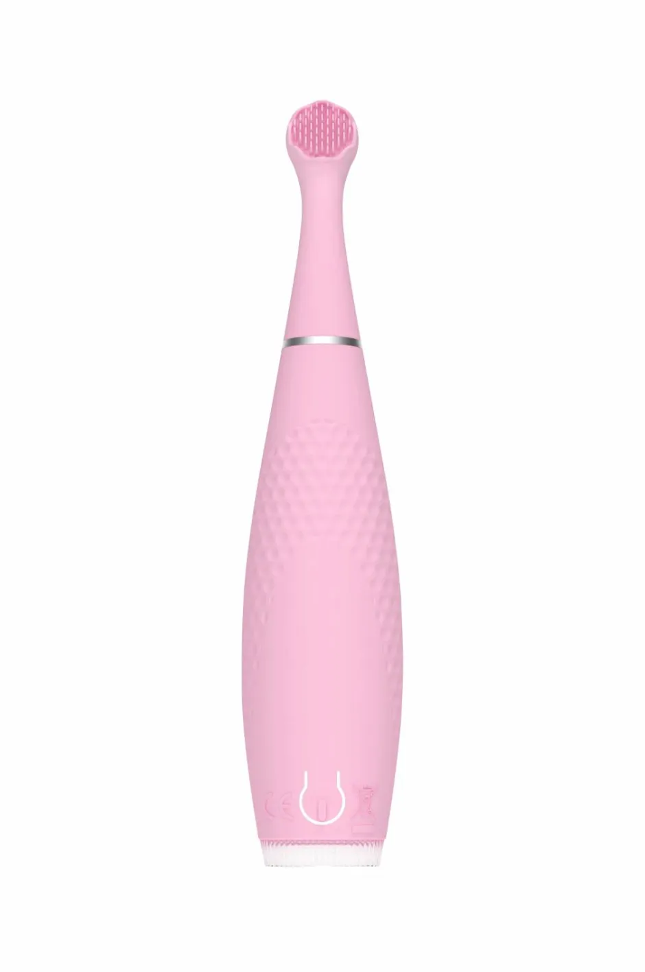 Outlet ISSA™ 4 Baby Tandpleje