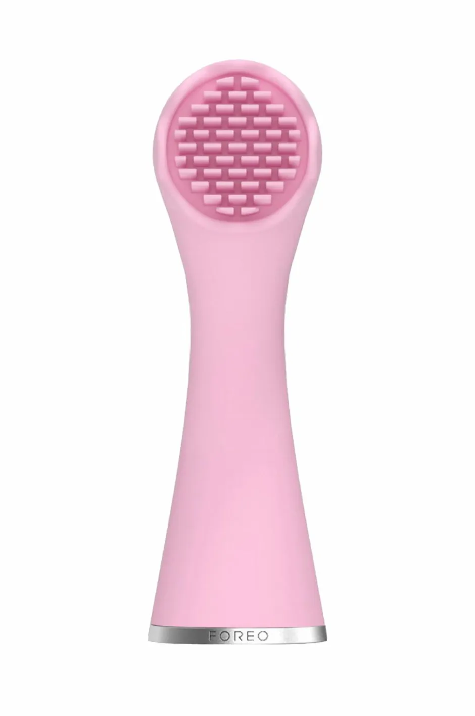 Best ISSA™ 4 Baby Brush Head Tandpleje
