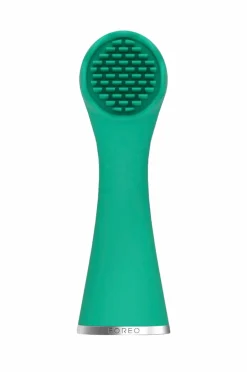 FOREO ISSA™ 4 Baby Brush Head^ Tandpleje