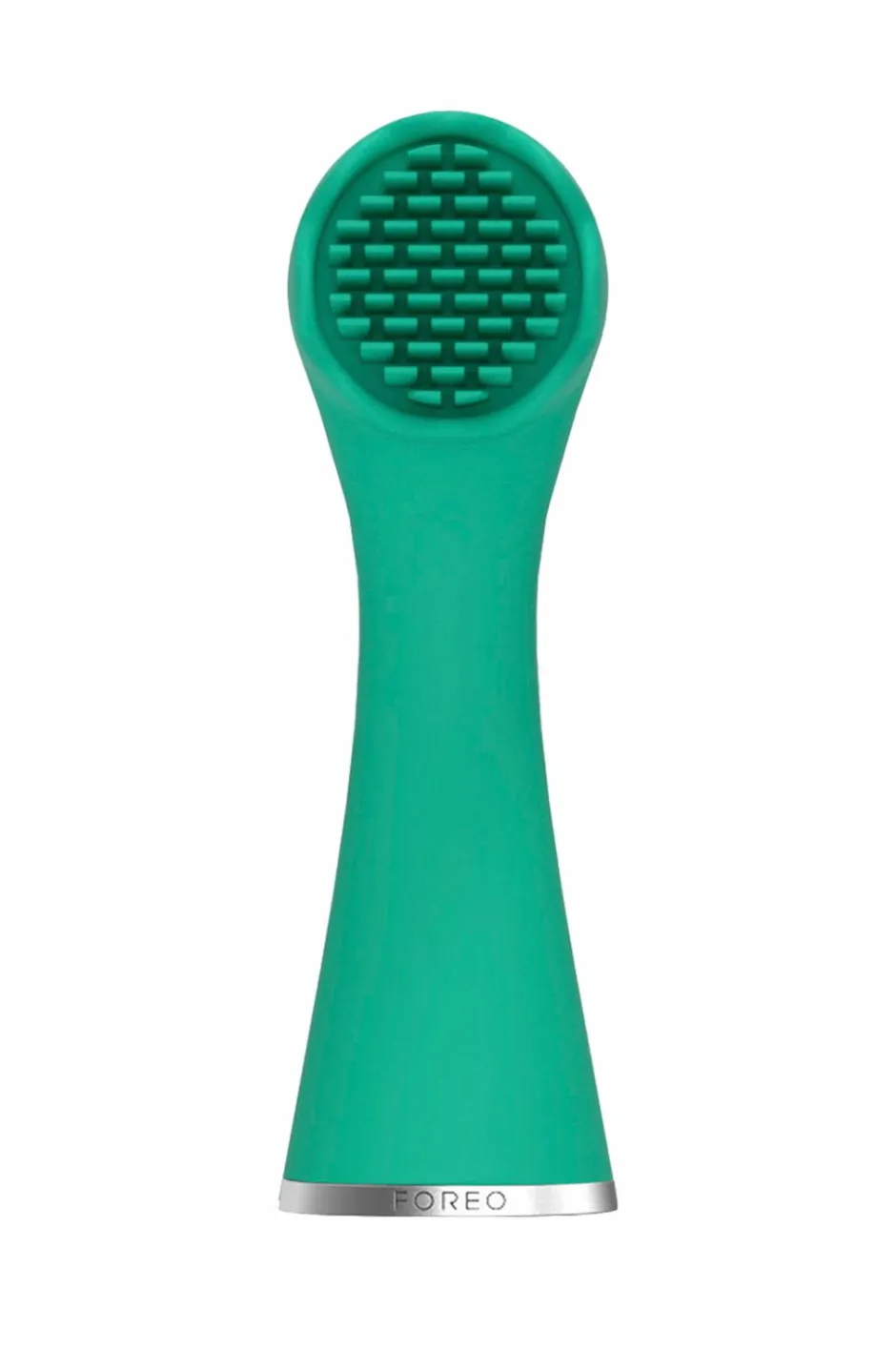 FOREO ISSA™ 4 Baby Brush Head^ Tandpleje