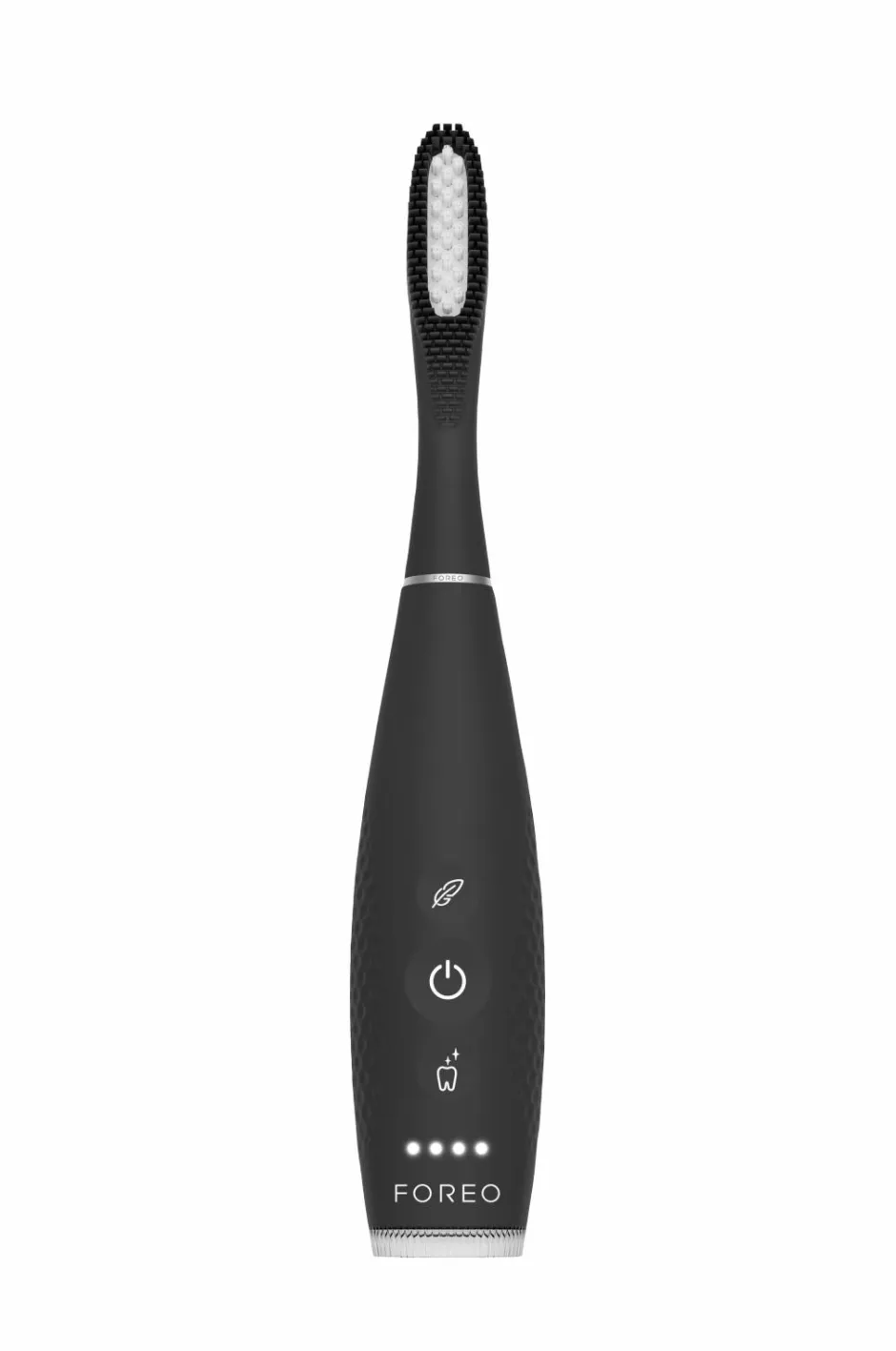 FOREO ISSA™ 4 Plus^ Tandpleje