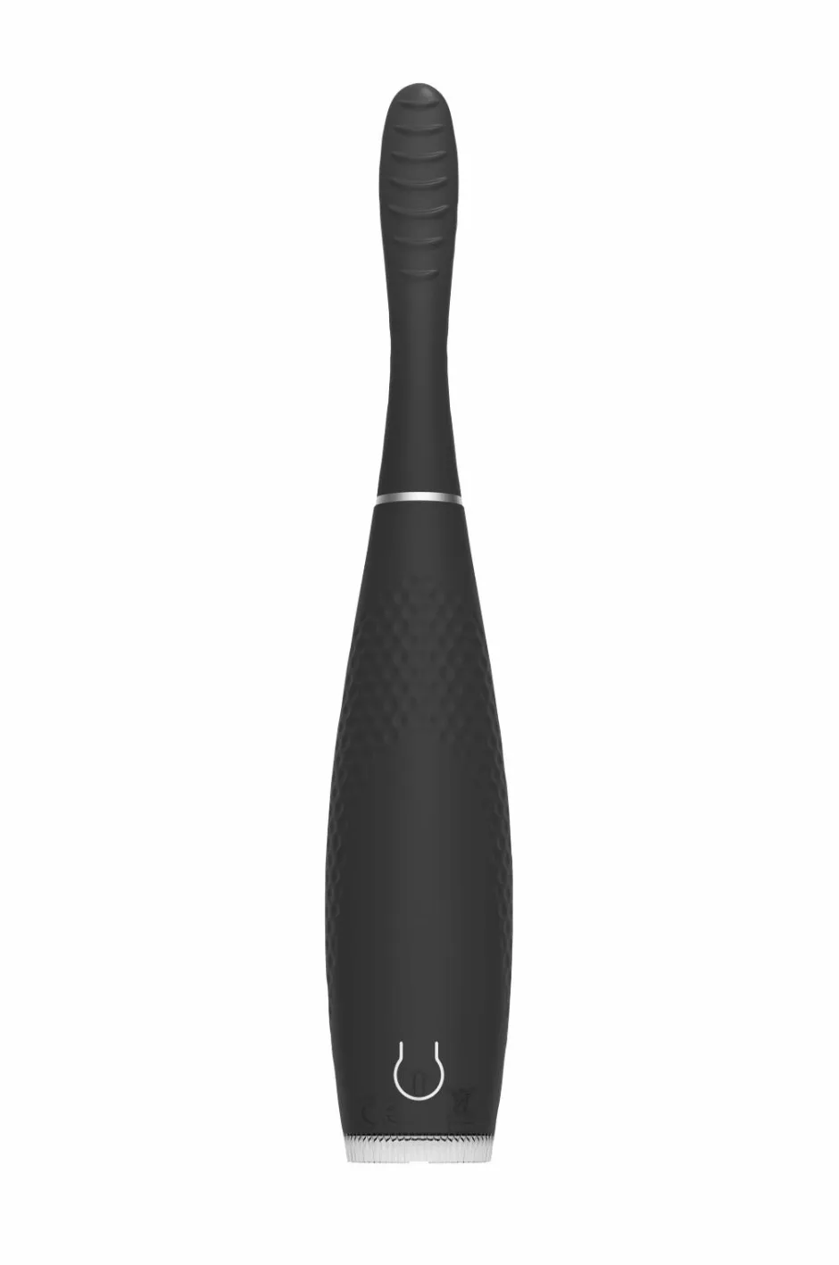 FOREO ISSA™ 4 Plus^ Tandpleje