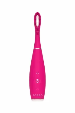 FOREO ISSA™ 4 Smile^ Tandpleje