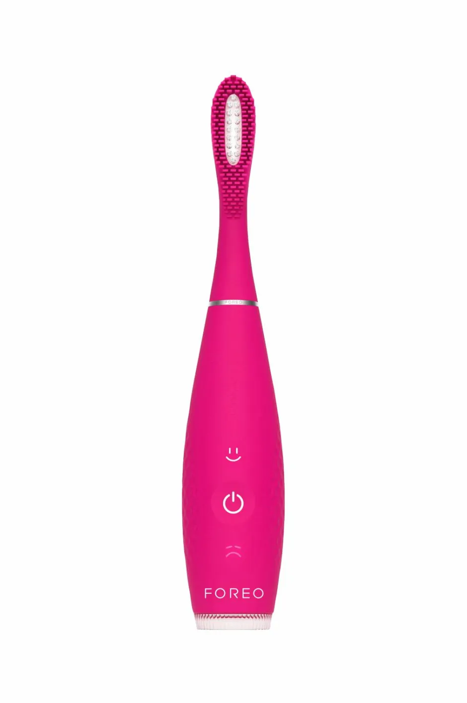FOREO ISSA™ 4 Smile^ Tandpleje