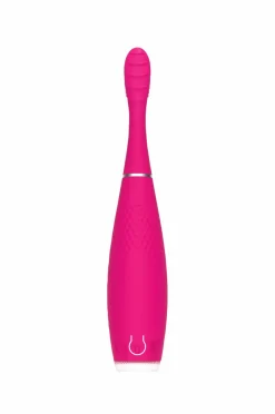 FOREO ISSA™ 4 Smile^ Tandpleje