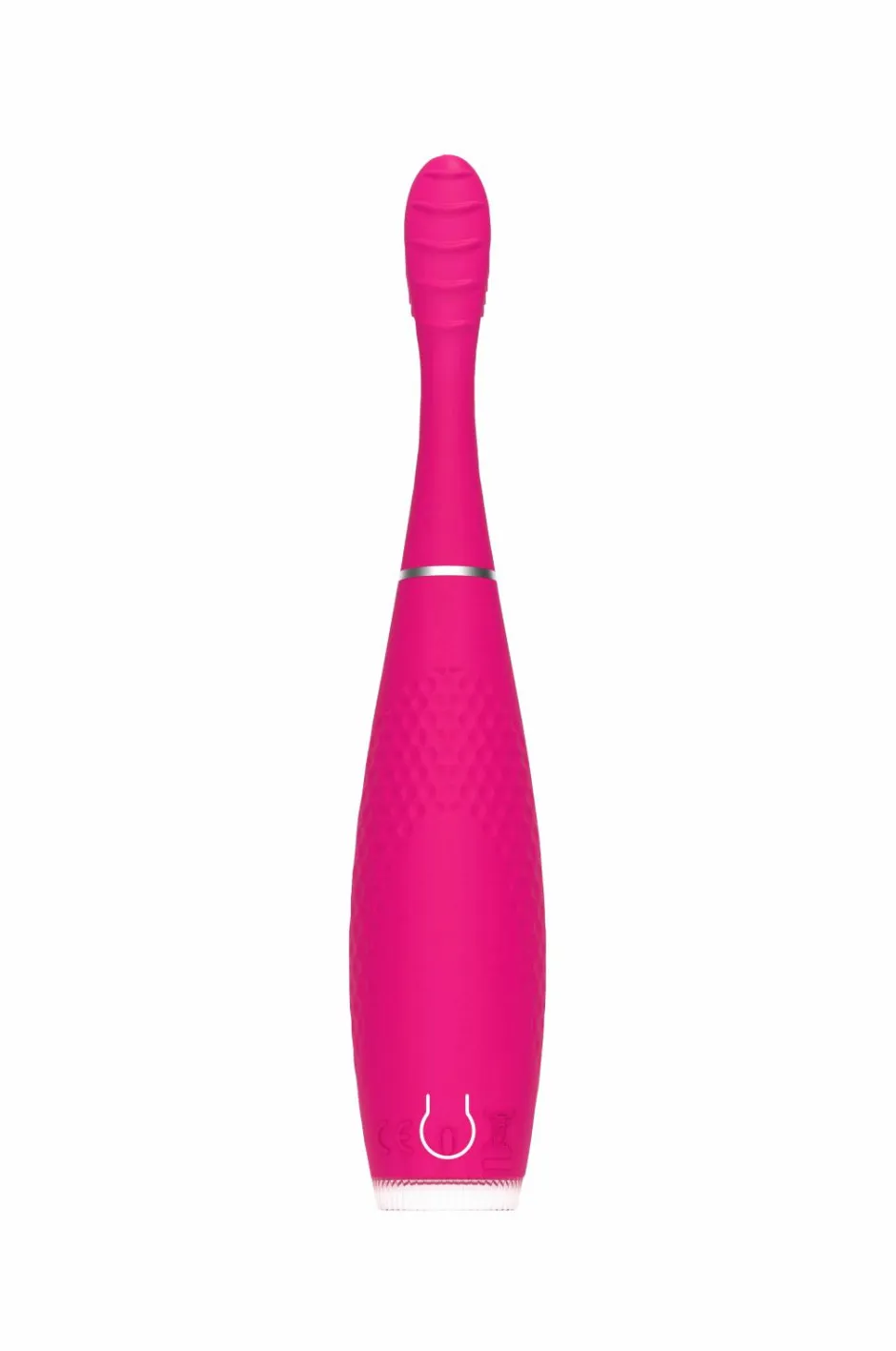 FOREO ISSA™ 4 Smile^ Tandpleje