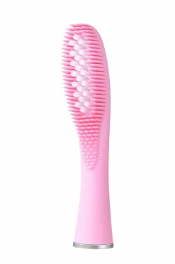 Outlet ISSA™ Hybrid Wave Brush Head Tandpleje