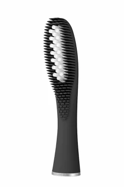 FOREO ISSA™ Hybrid Wave Brush Head^ Tandpleje
