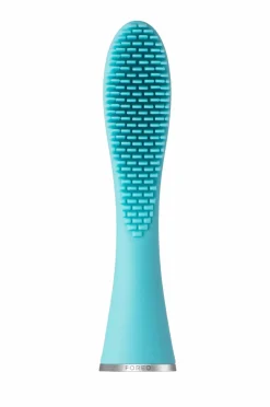 Discount ISSA™ Mini Brush Head Tandpleje