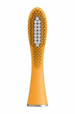 FOREO ISSA™ Mini Hybrid Brush Head^ Tandpleje