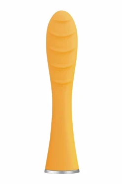 FOREO ISSA™ Mini Hybrid Brush Head^ Tandpleje