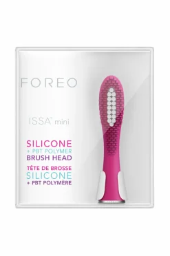 FOREO ISSA™ Mini Hybrid Brush Head^ Tandpleje
