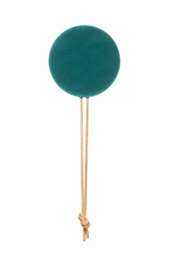FOREO LUNA™ 4 Body^ Personlig Pleje