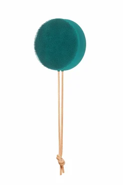 FOREO LUNA™ 4 Body^ Personlig Pleje