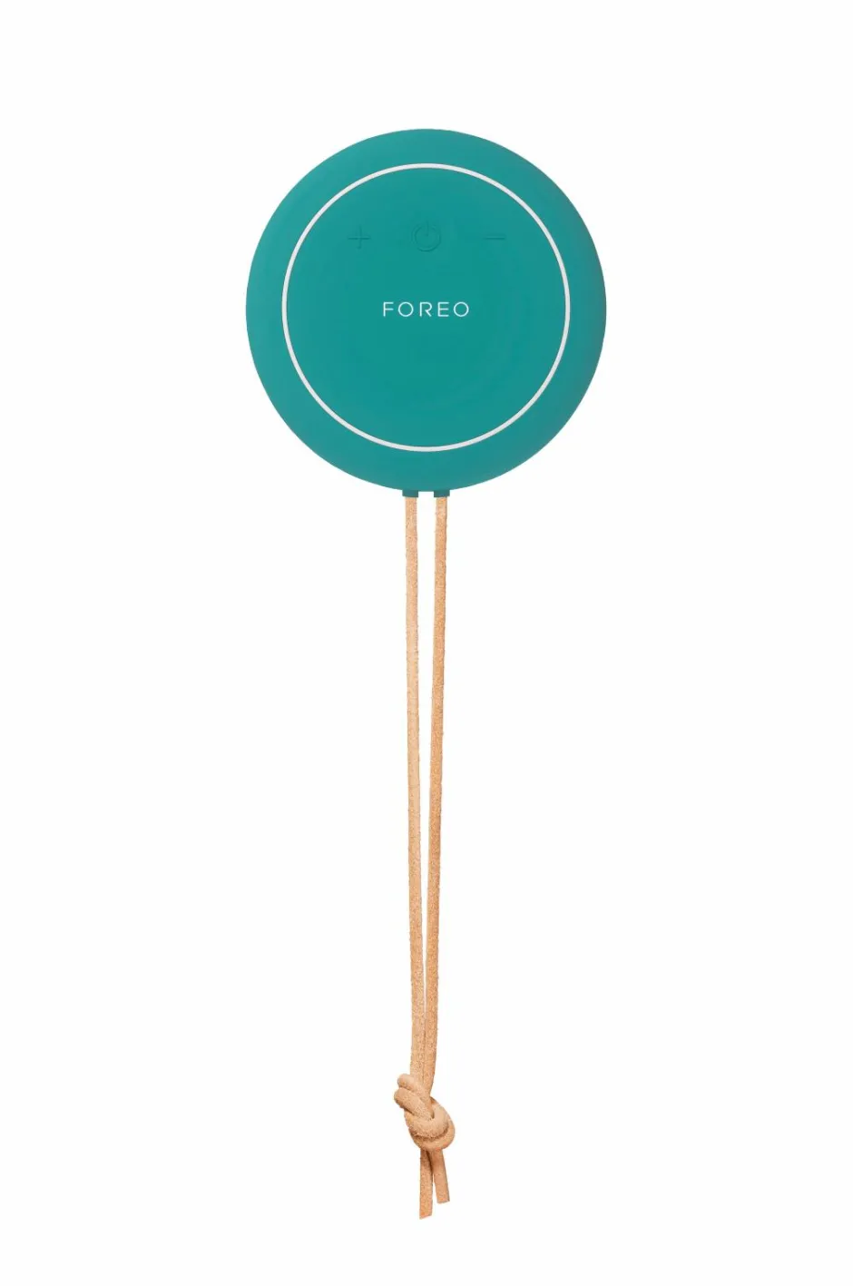 FOREO LUNA™ 4 Body^ Personlig Pleje