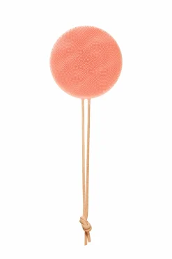 FOREO LUNA™ 4 Body^ Personlig Pleje