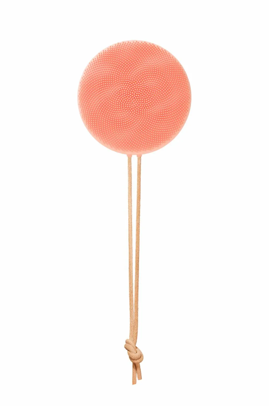 FOREO LUNA™ 4 Body^ Personlig Pleje