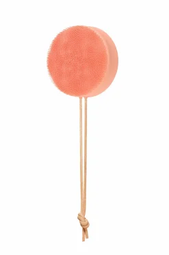 FOREO LUNA™ 4 Body^ Personlig Pleje