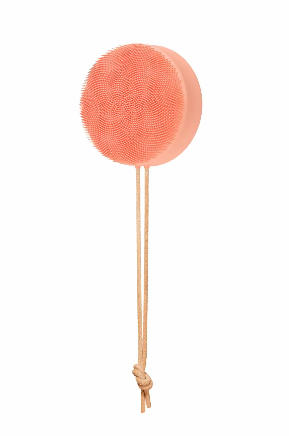 FOREO LUNA™ 4 Body^ Personlig Pleje