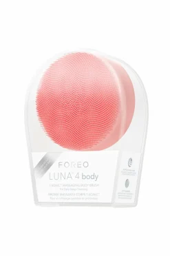 FOREO LUNA™ 4 Body^ Personlig Pleje