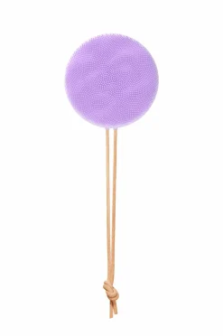 FOREO LUNA™ 4 Body^ Personlig Pleje