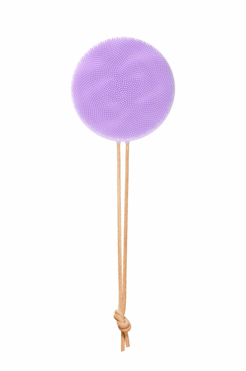 FOREO LUNA™ 4 Body^ Personlig Pleje