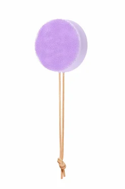 FOREO LUNA™ 4 Body^ Personlig Pleje