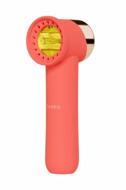 New PEACH™ 2 go Hårfjerning