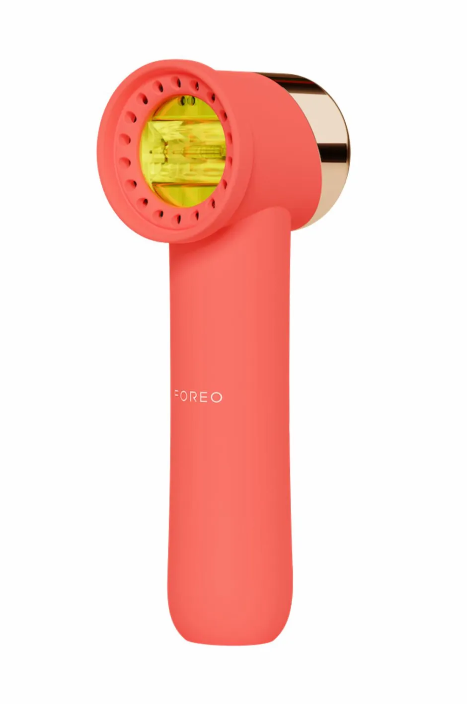 New PEACH™ 2 go Hårfjerning