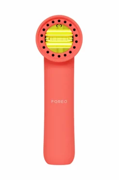 New PEACH™ 2 go Hårfjerning