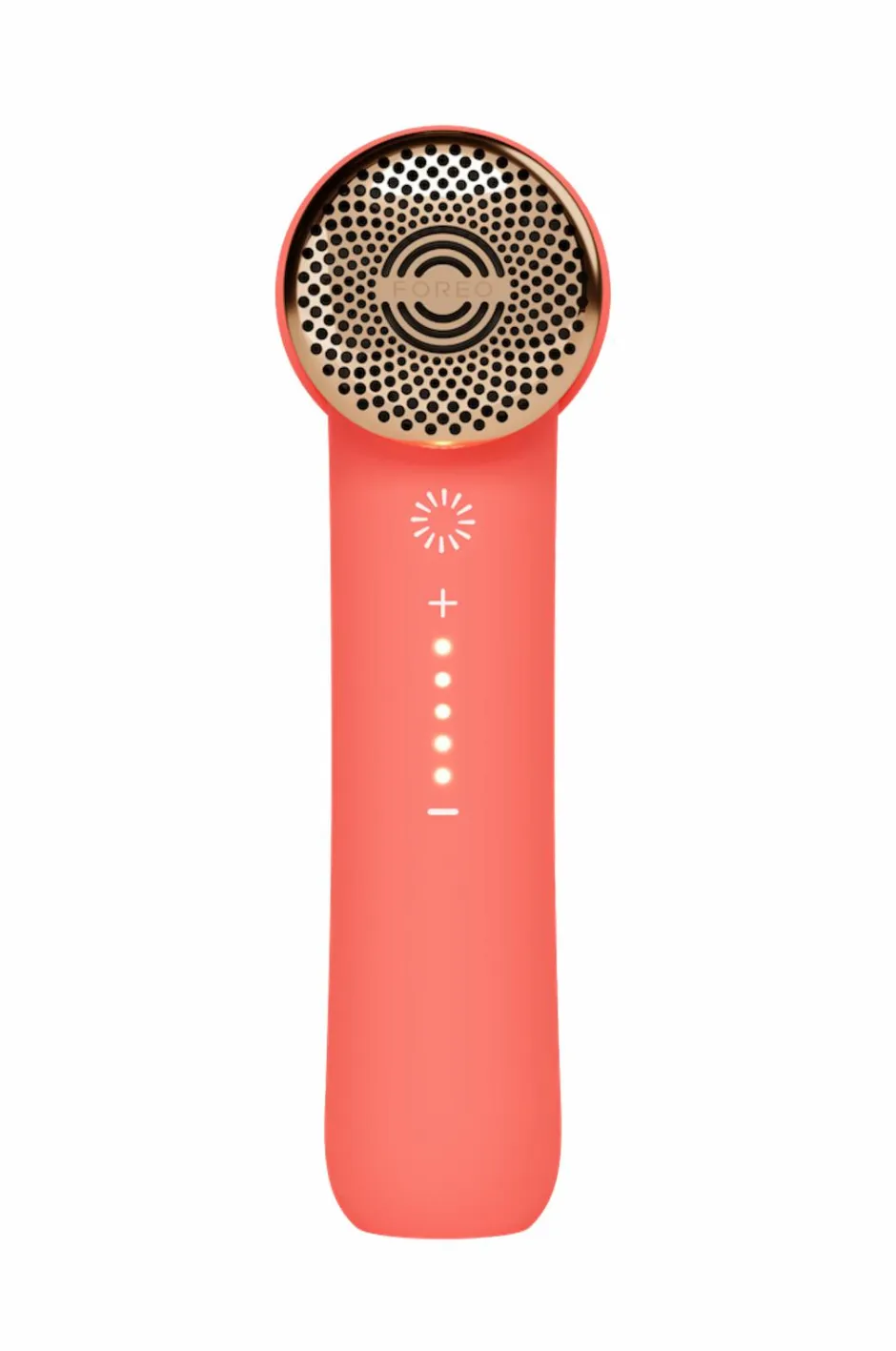 New PEACH™ 2 go Hårfjerning