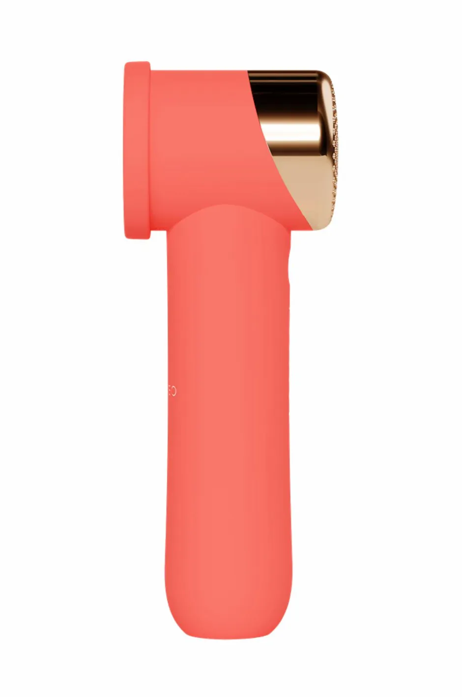 New PEACH™ 2 go Hårfjerning