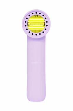 FOREO PEACH™ 2 go^ Hårfjerning