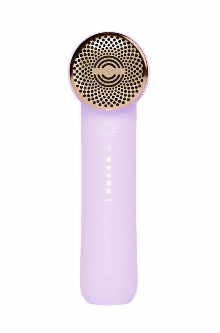 FOREO PEACH™ 2 go^ Hårfjerning