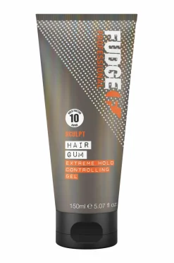 Fudge Hair Gum 150 ml^ Hår|Hår