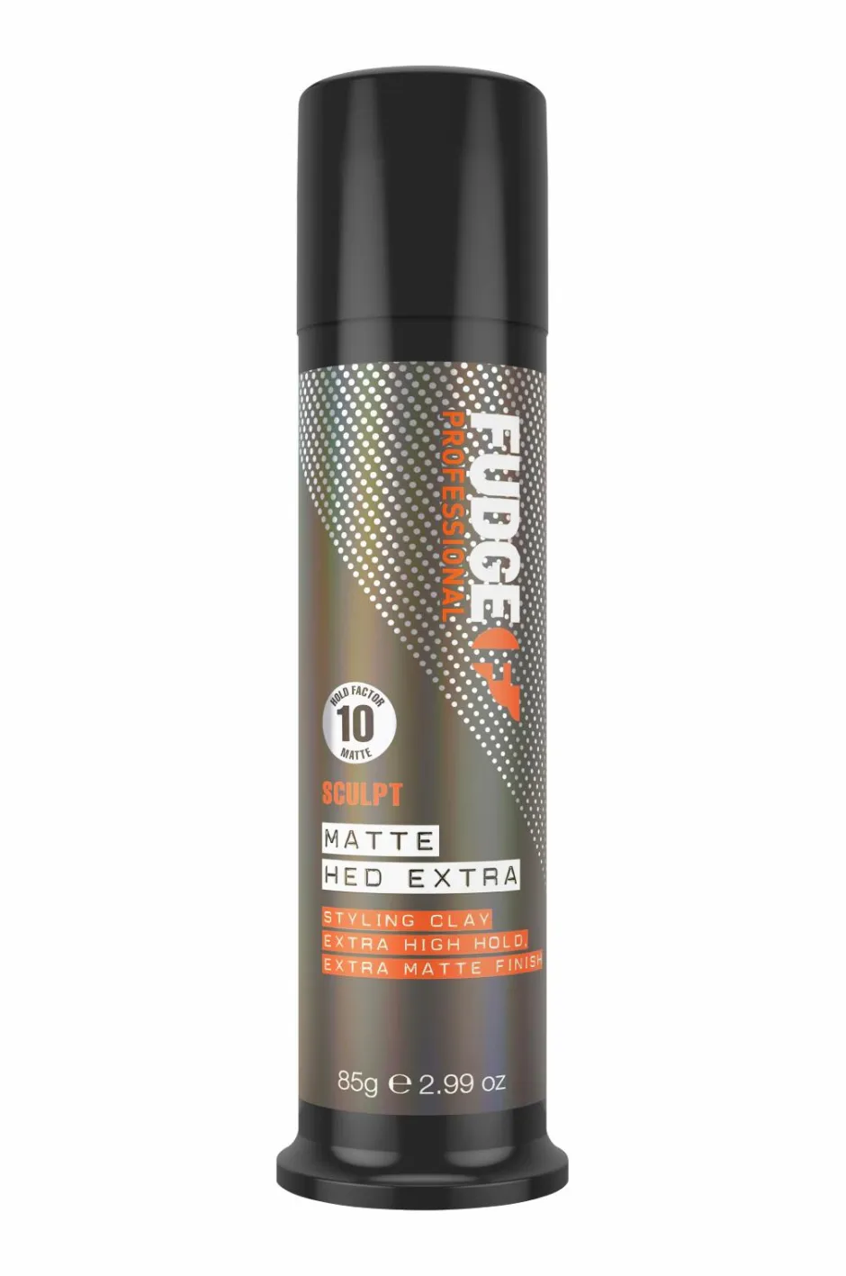Fudge Matte Hed Extra 85 g^ Hår|Hår