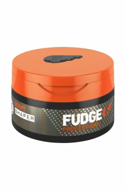 Fudge Shaper 75 g^ Hår|Hår