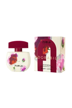 Furla Adorabile Edp^ Parfume