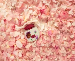 Furla Adorabile Edp^ Parfume