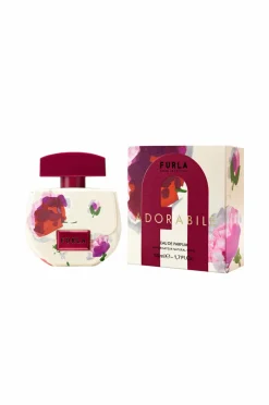 Outlet Adorabile Edp Parfume