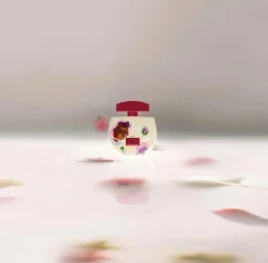 Outlet Adorabile Edp Parfume