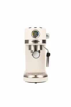 G3 Ferrari Espressomaskine Amarcord^ Kaffe- & Espressomaskiner