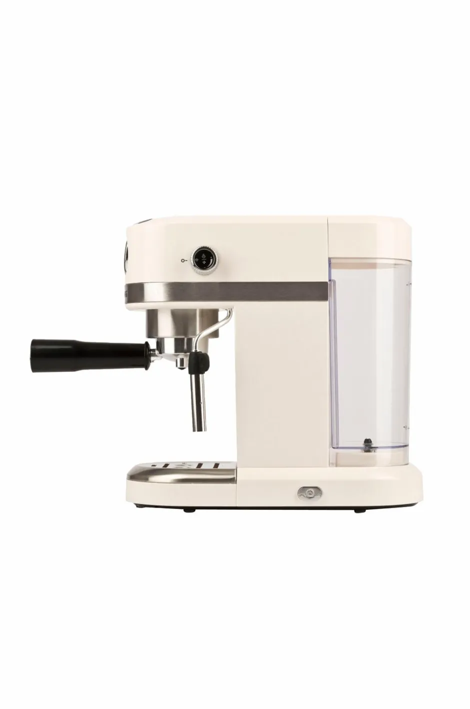 G3 Ferrari Espressomaskine Amarcord^ Kaffe- & Espressomaskiner